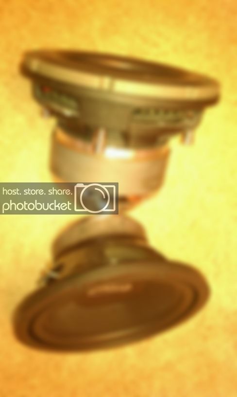 Atomic8s.jpg