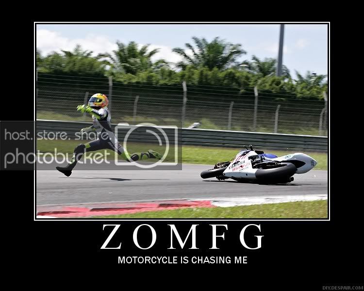ZOMFG.jpg