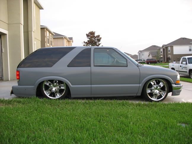 38866af8.jpg
