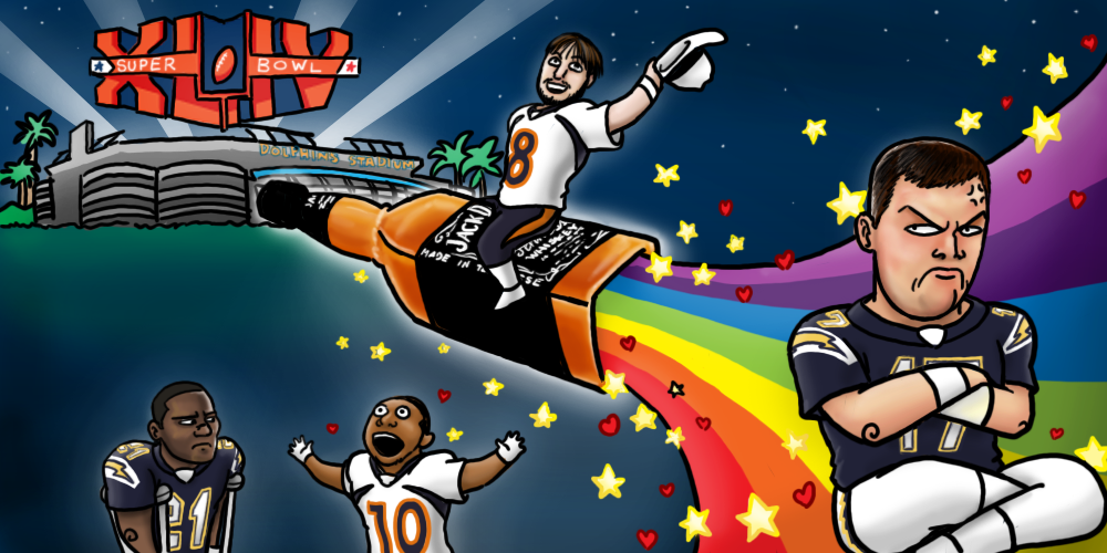 KyleOrton.png