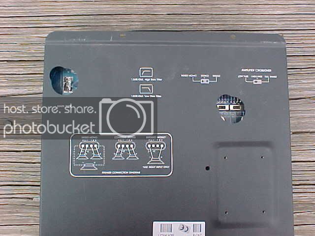 MVC-018S-1.jpg