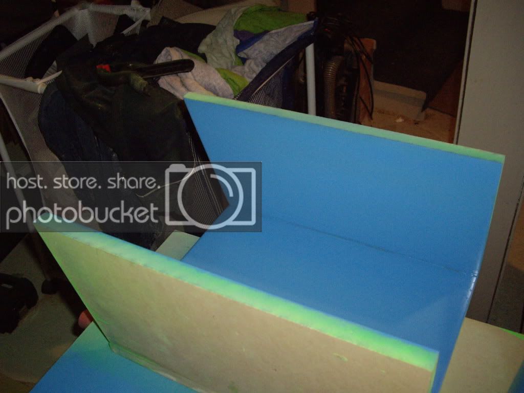 IMGP0916.jpg