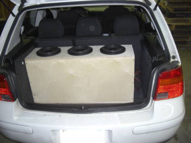 CIMG6183.JPG