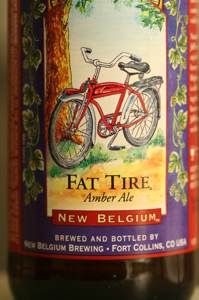 fat_tire_IMG_1189-tm.jpg