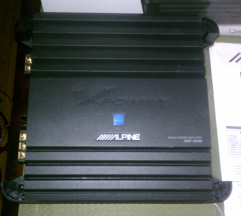 amp2.jpg