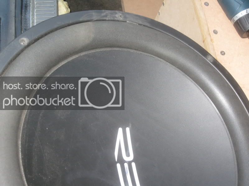 Stuff4Sale047.jpg