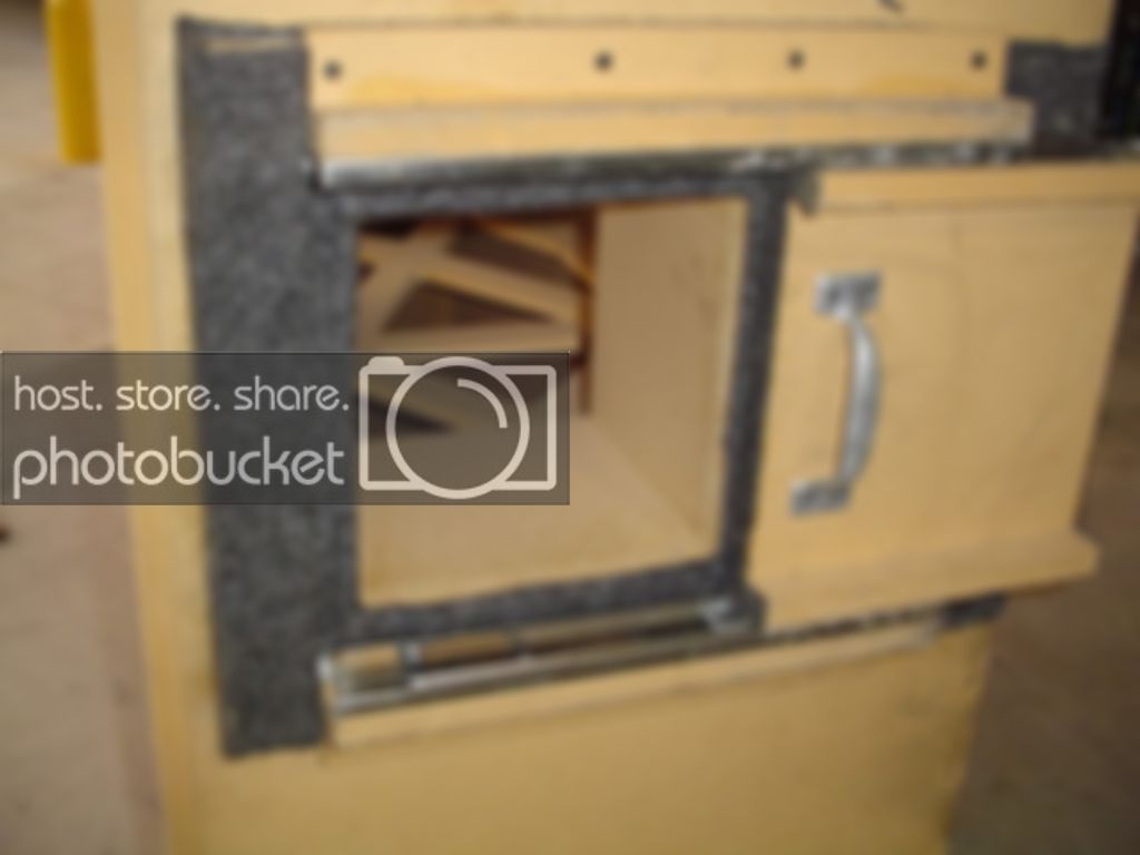 s10box013.jpg