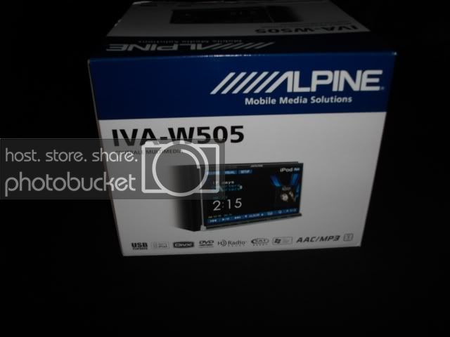 alpine1.jpg