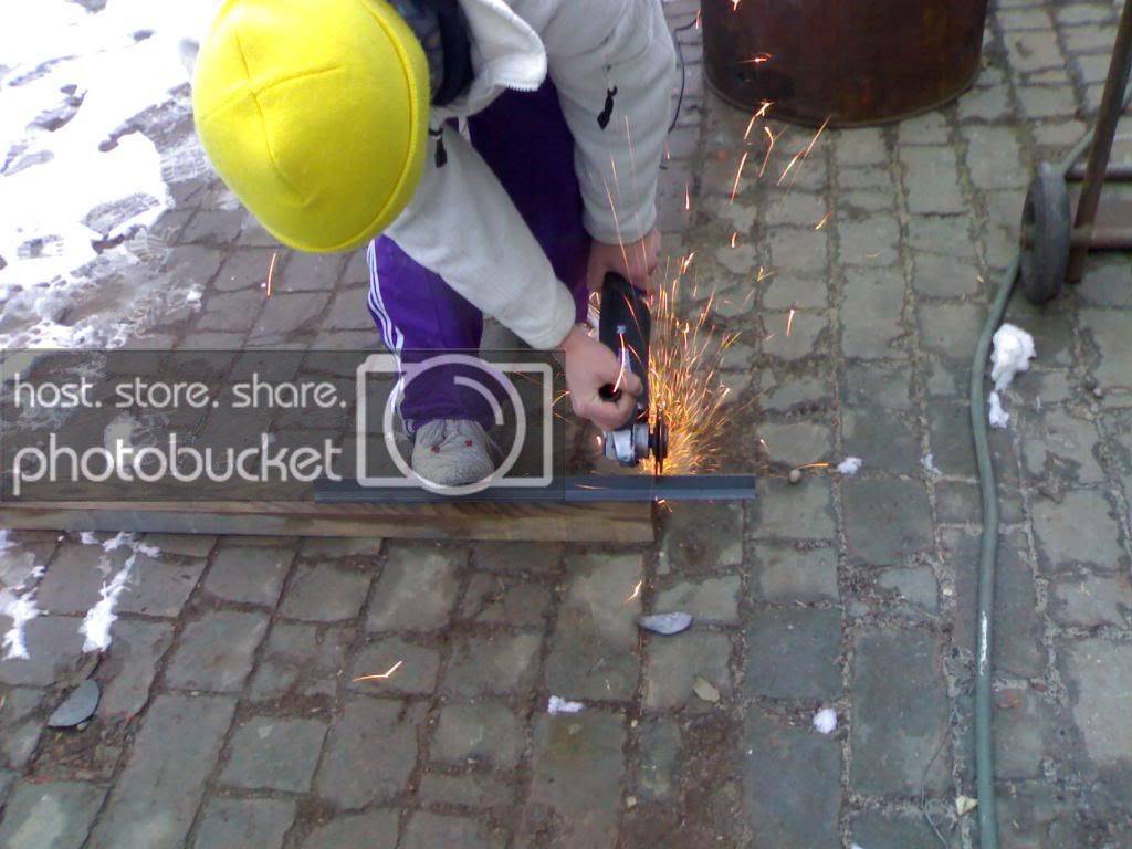 300120101365.jpg