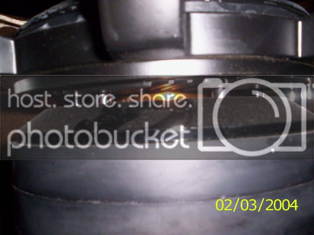 Picture123.jpg