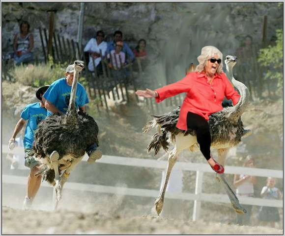 paula-dean-rides.jpg