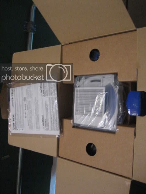 picsparin004.jpg
