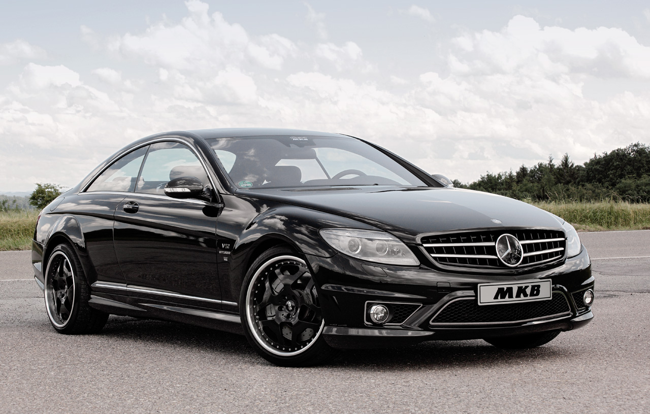 mkb-tuning-mercedes-benz-cl-65-amg-4.jpg