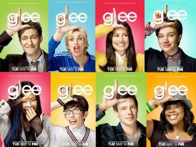 glee2jpg.jpg