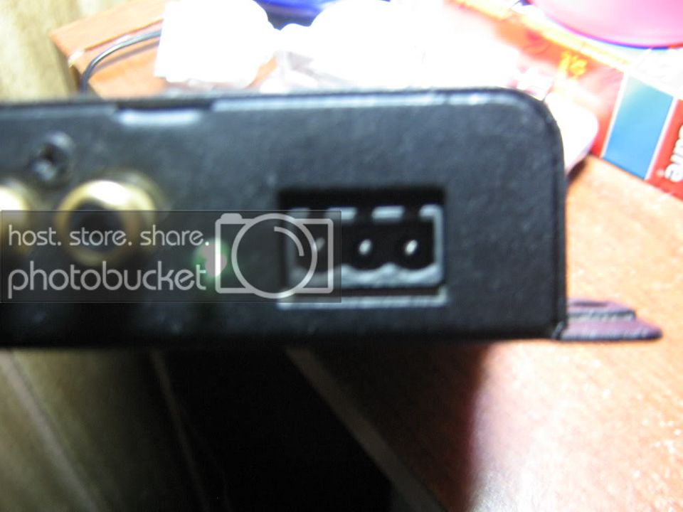 2ec8f582.jpg