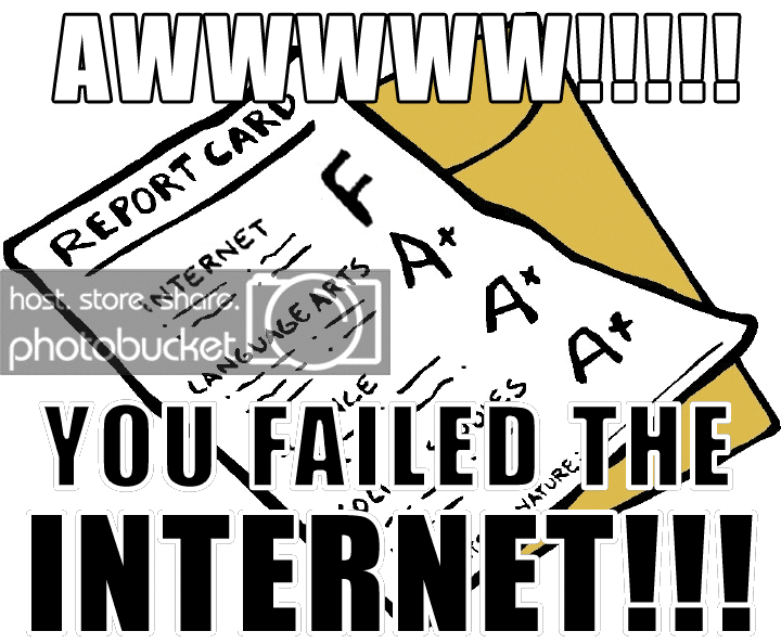 internetfail.gif