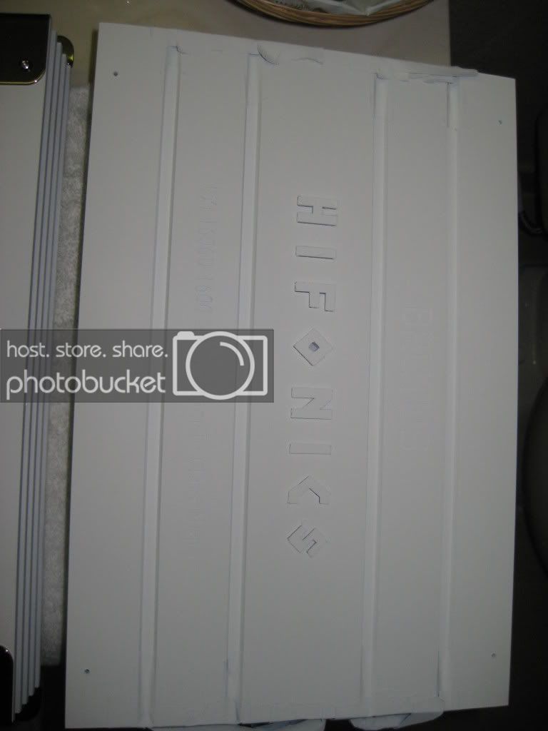 008-2.jpg