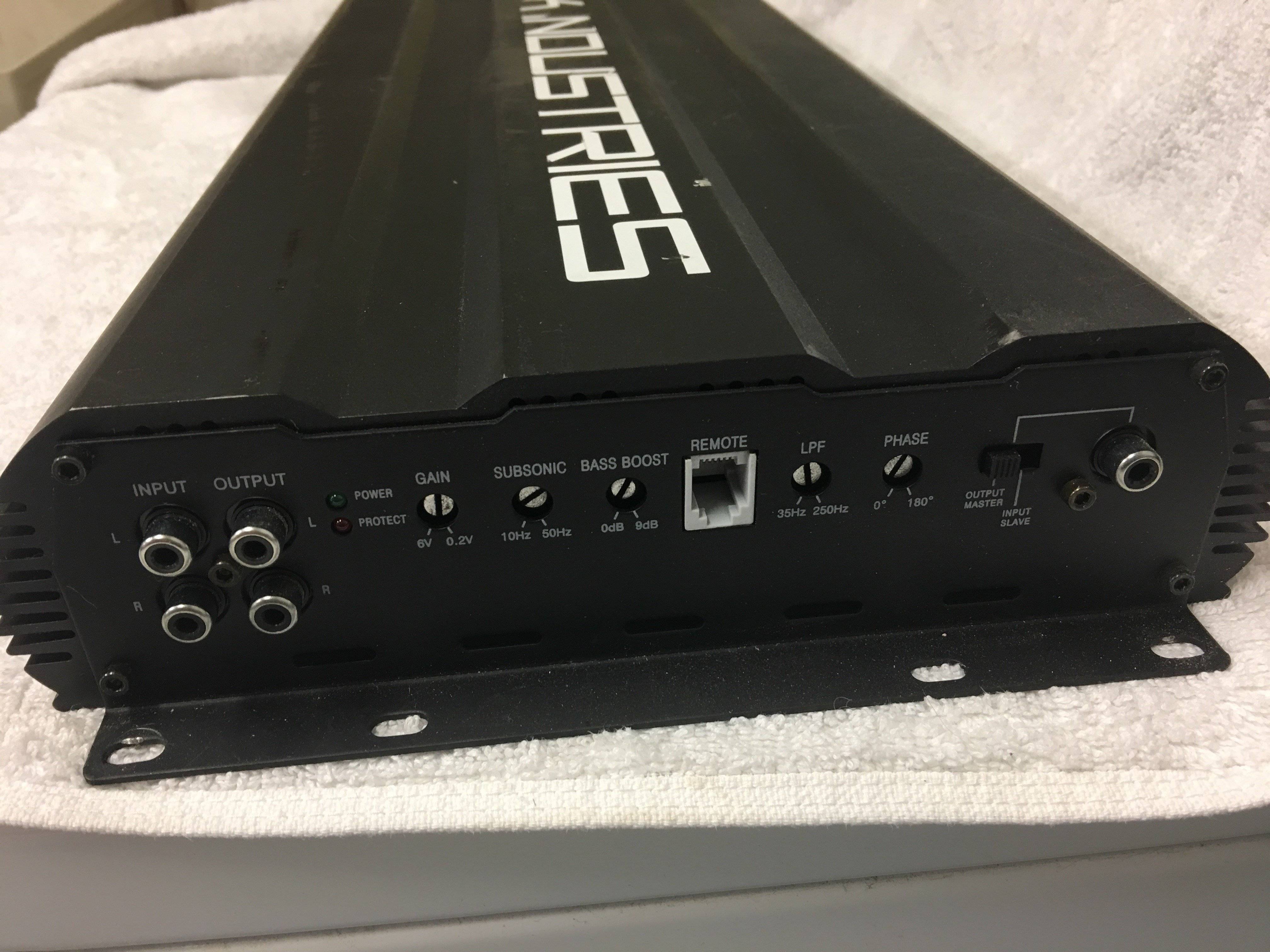 p5EcM9U.jpg