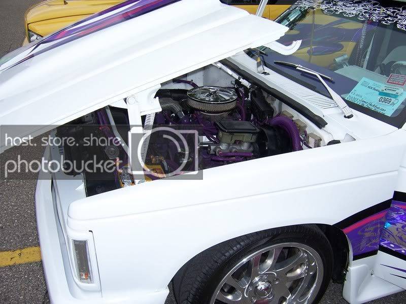 CarShow012.jpg