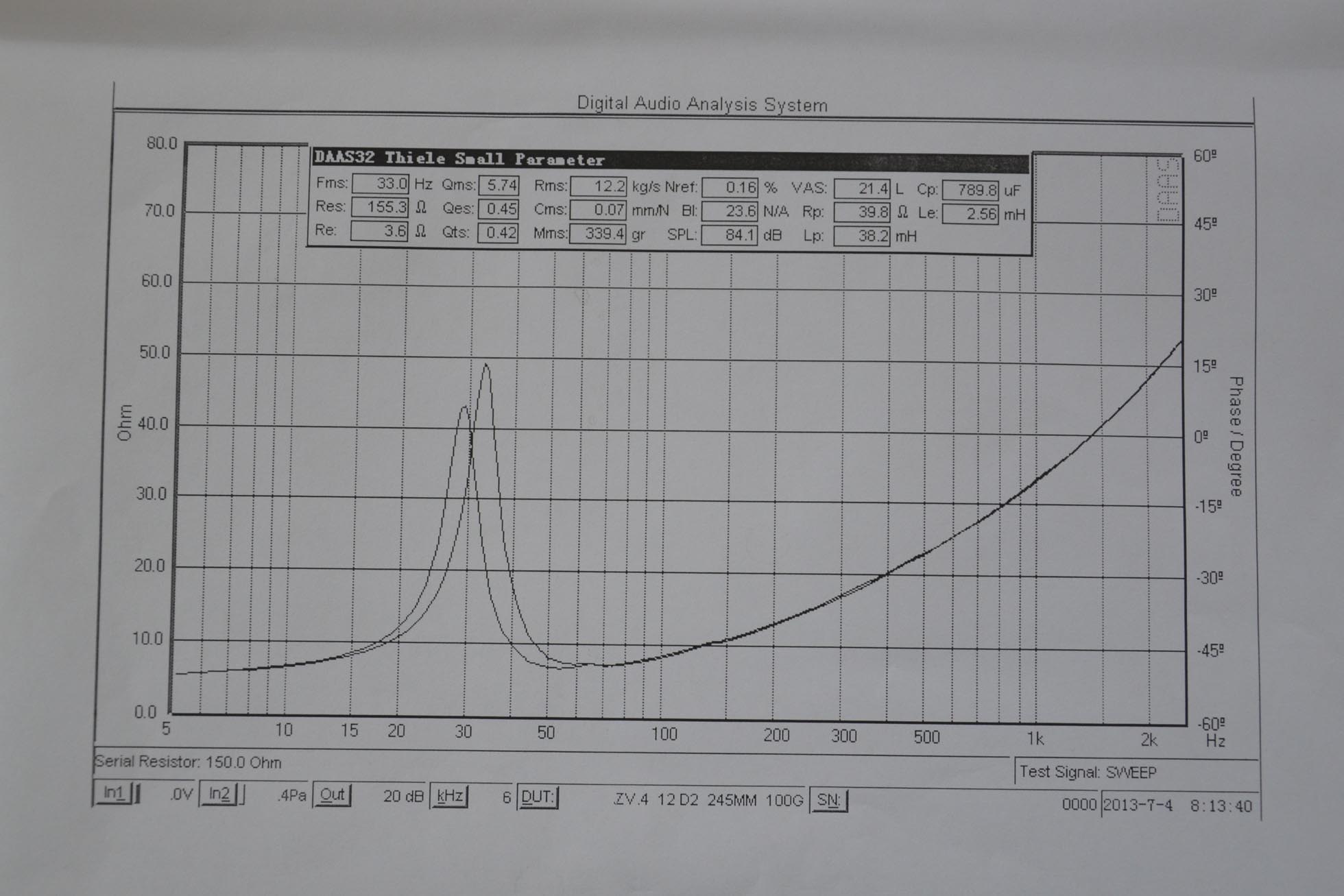 Z%20v.4%2012%20D2.JPG