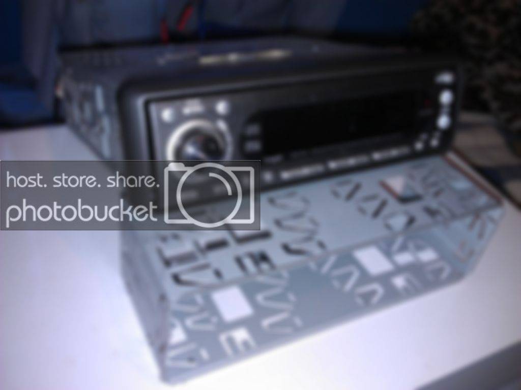 IMG_20121023_181953.jpg