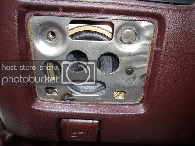 car014.jpg