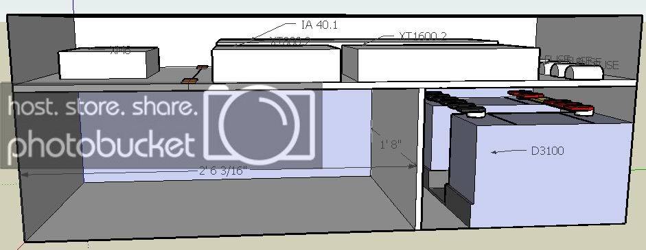 TOOLBOX2.jpg