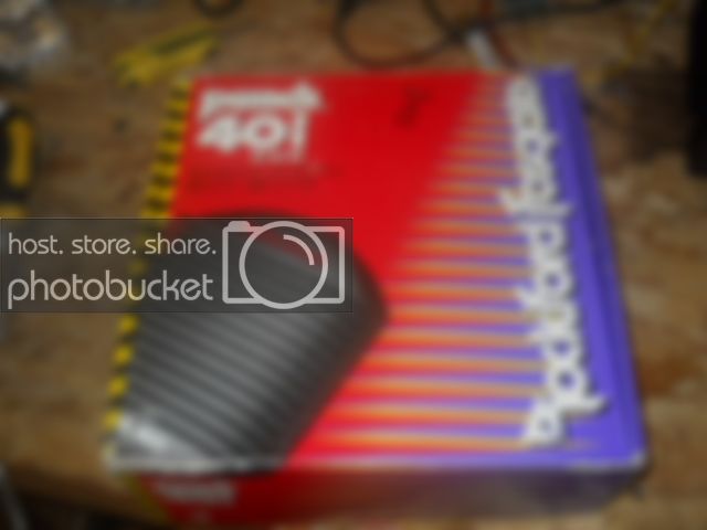 006-16.jpg