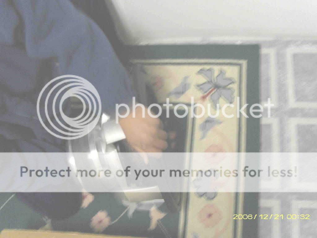 MYDC0047.jpg