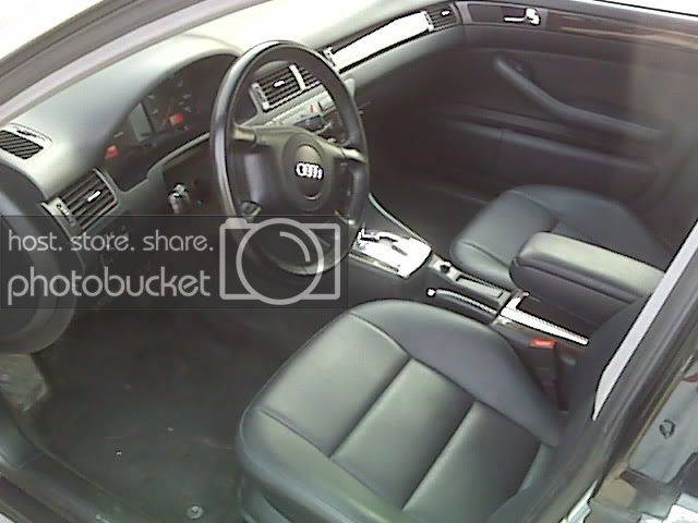 IMG00029.jpg
