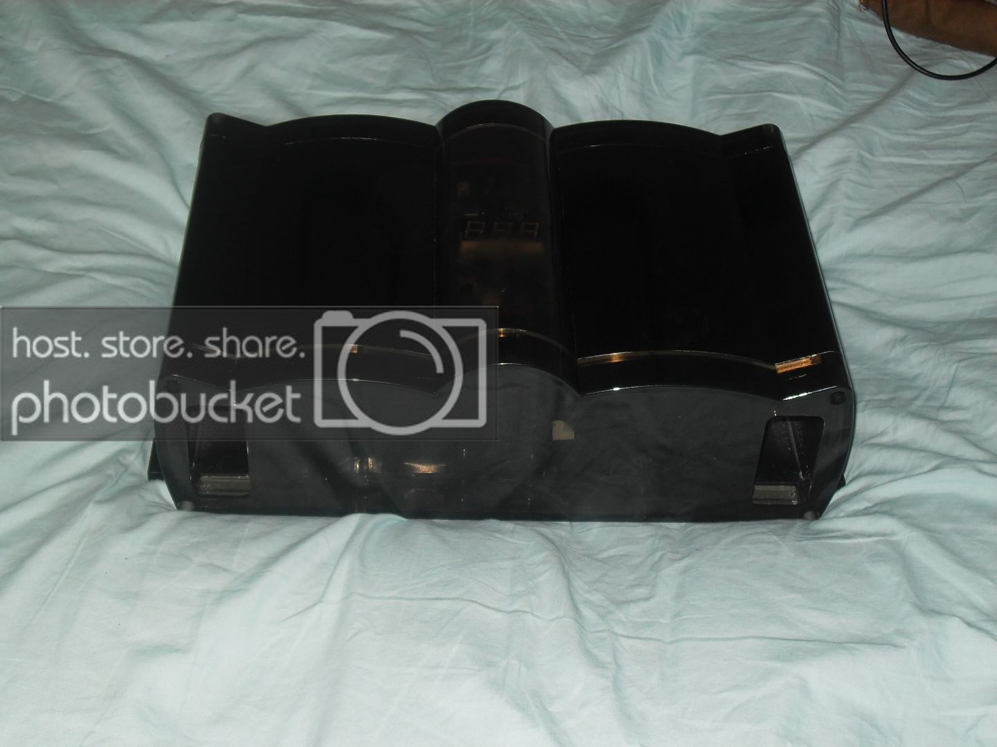 SDC12151.jpg