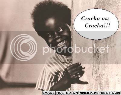 pics_buckwheat-cracka.jpg