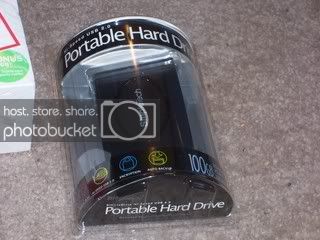 Picture003-3.jpg