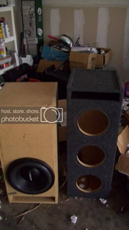 Ebay012.jpg