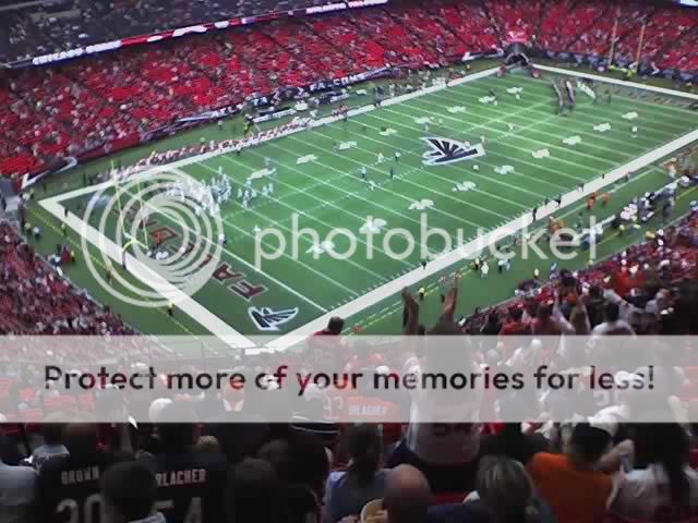 10-12-08_1253.jpg
