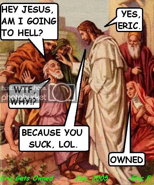 jesus_lol.jpg