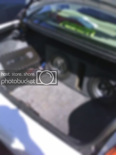 img0887.jpg