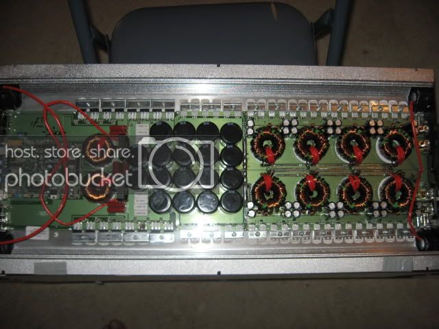 sd16k.jpg