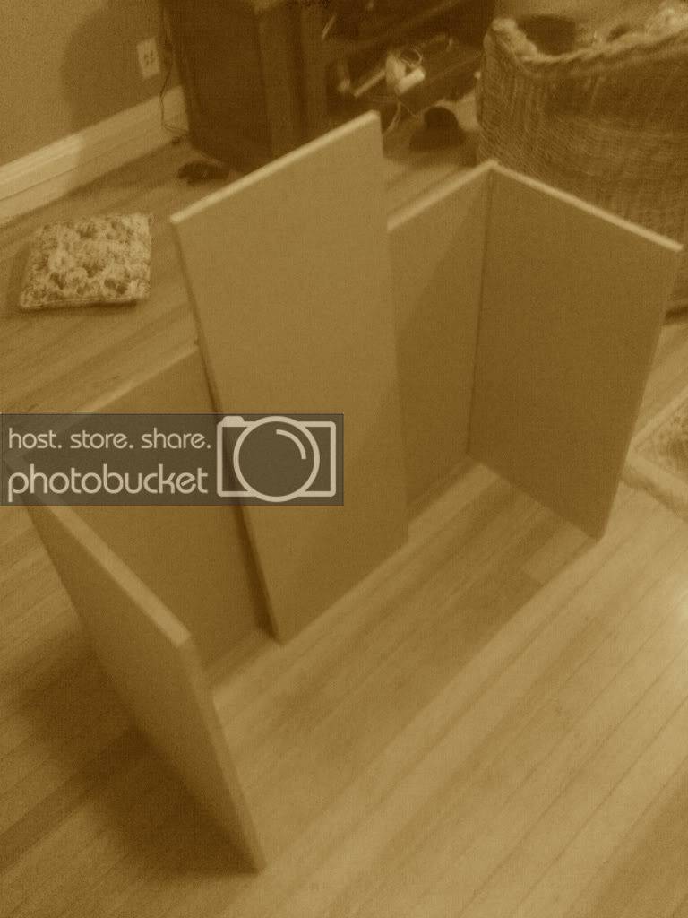 WP_000039.jpg