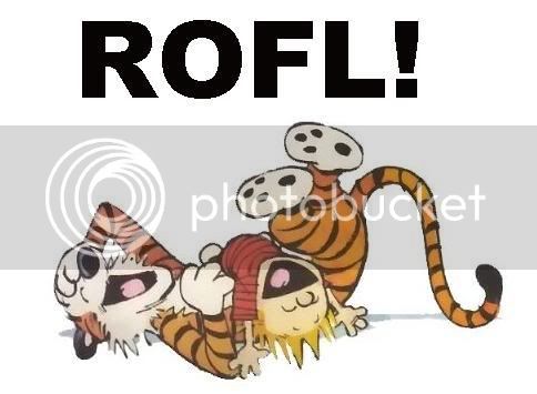 rofl.jpg