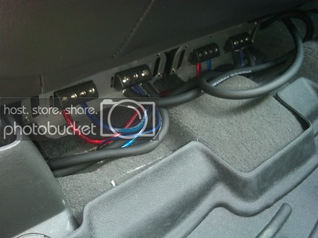 IMG00127-20100420-1023.jpg