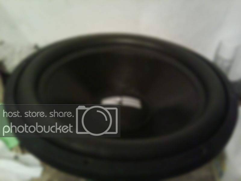 2011-02-07_192735.jpg