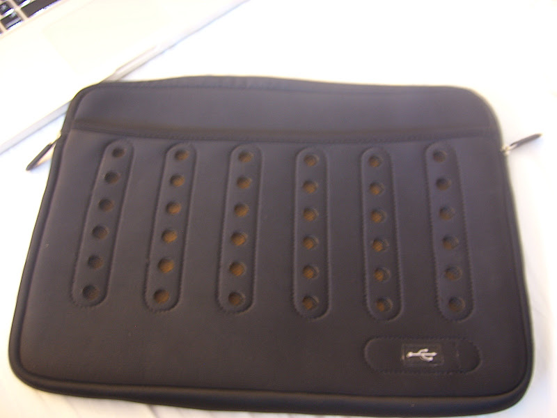 STP60324.JPG