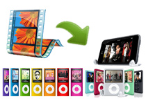 k-video-ipod-converter.jpg