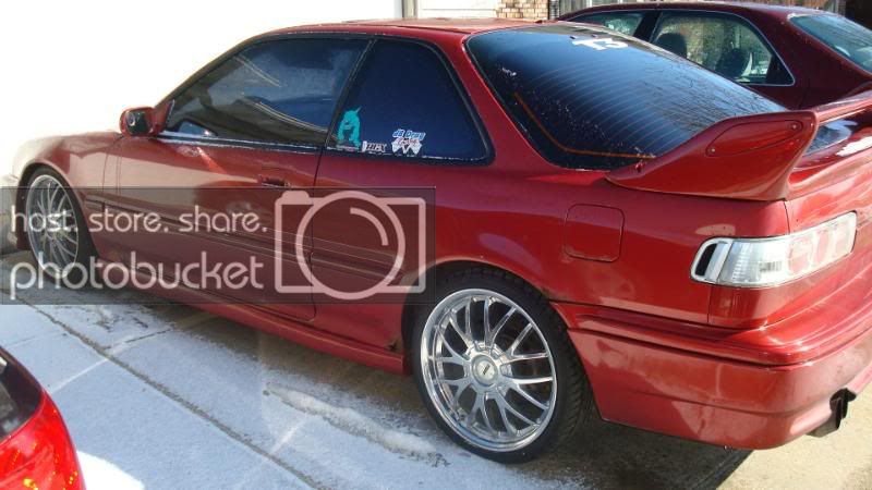 integra002.jpg