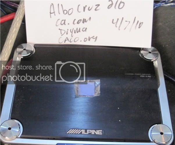 AmpPics049.jpg