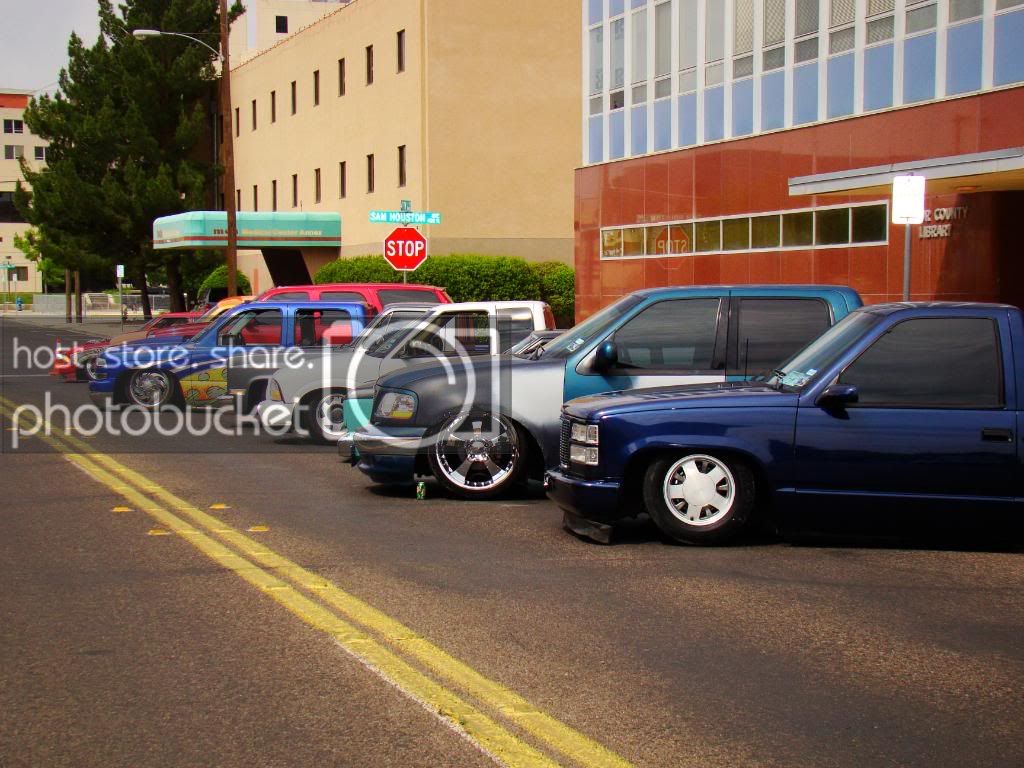 2009CruisinforAlzheimers095.jpg