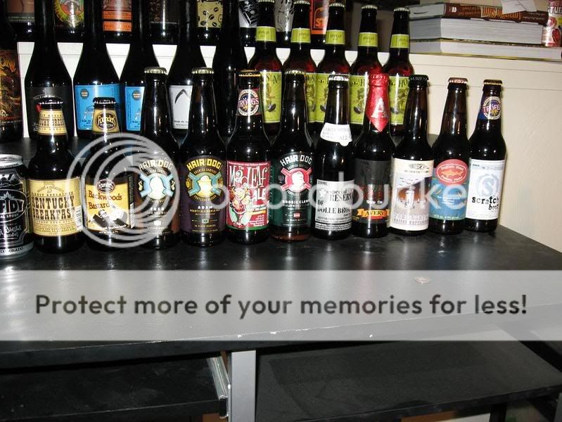 beer3.jpg