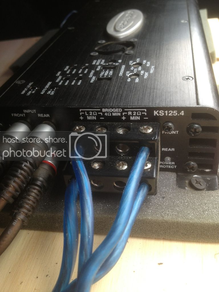 c60229f2.jpg