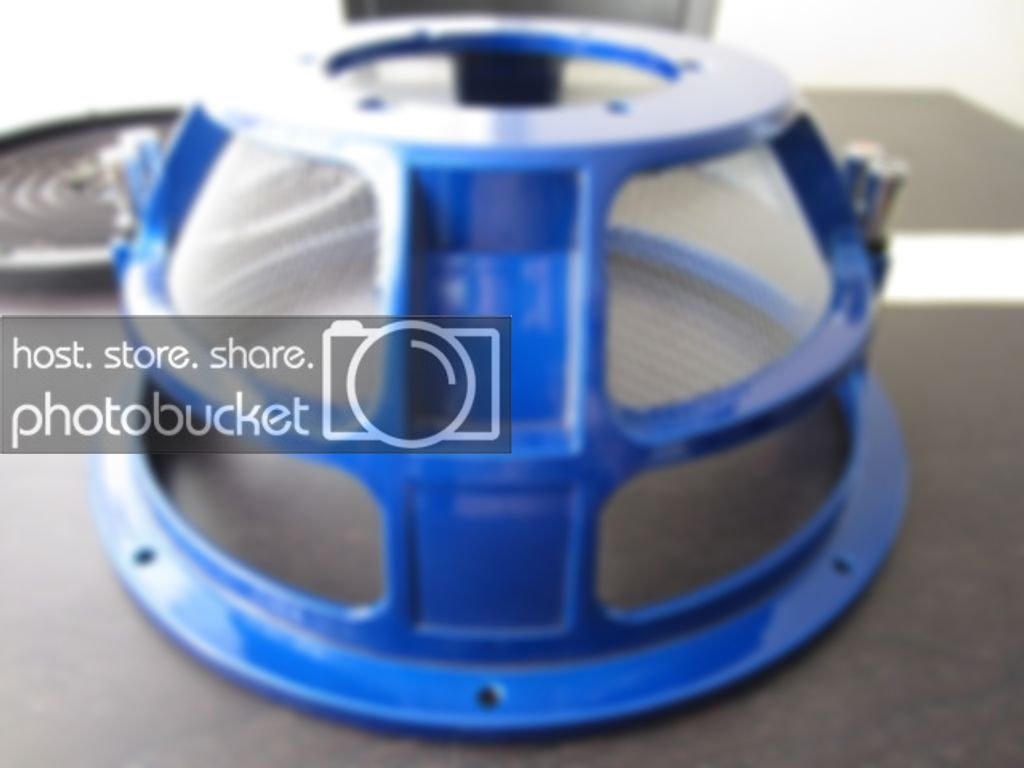 r206_zpsc50e29be.jpg